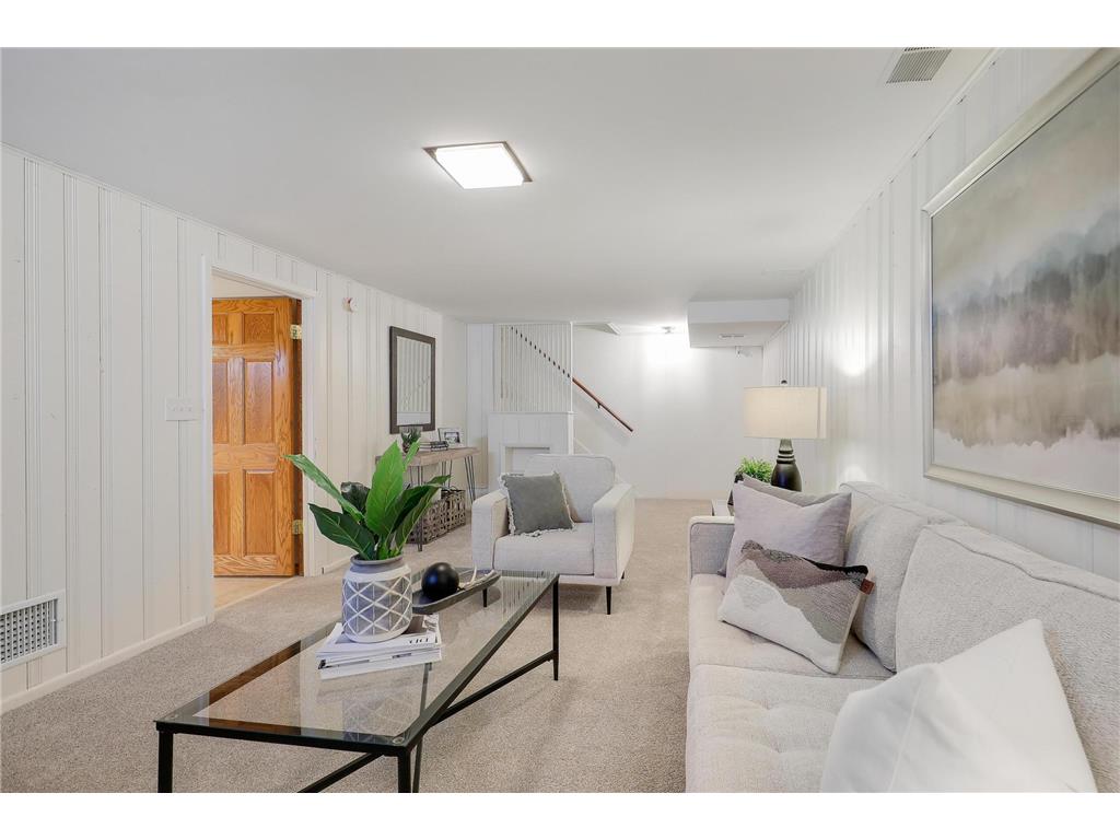 4320 Browndale Avenue Saint Louis Park MN 55424 7043787 image33