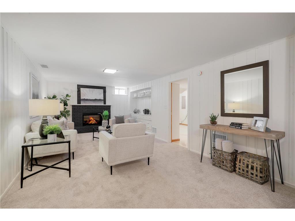 4320 Browndale Avenue Saint Louis Park MN 55424 7043787 image34