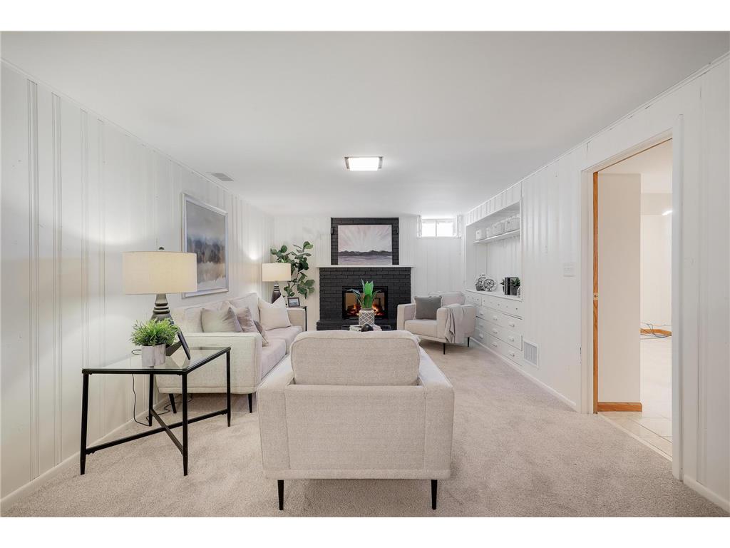 4320 Browndale Avenue Saint Louis Park MN 55424 7043787 image35