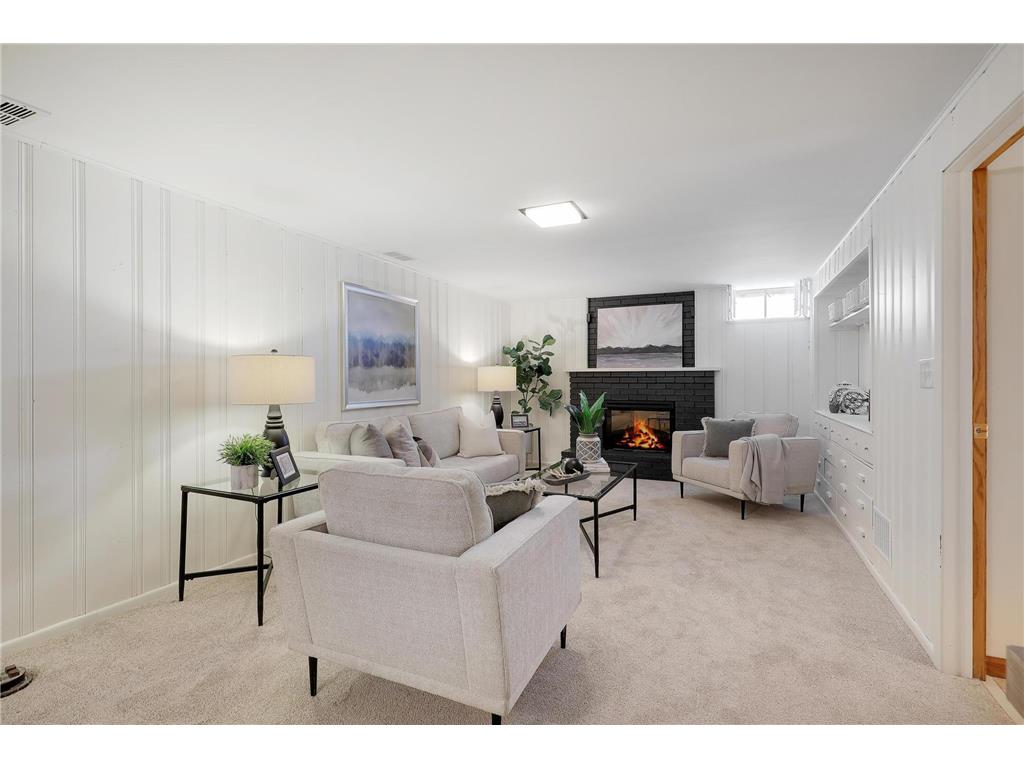 4320 Browndale Avenue Saint Louis Park MN 55424 7043787 image36