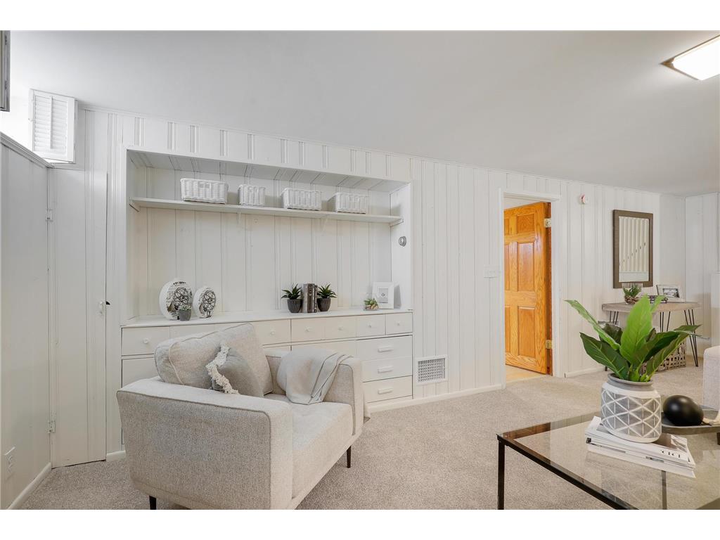 4320 Browndale Avenue Saint Louis Park MN 55424 7043787 image37