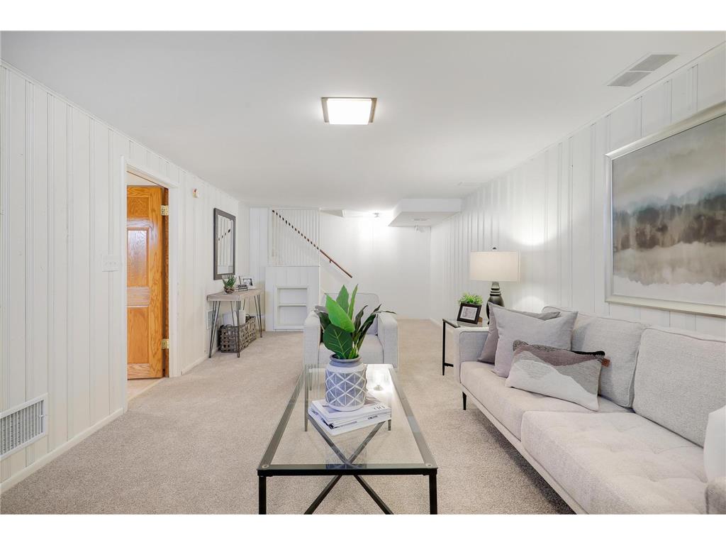 4320 Browndale Avenue Saint Louis Park MN 55424 7043787 image38