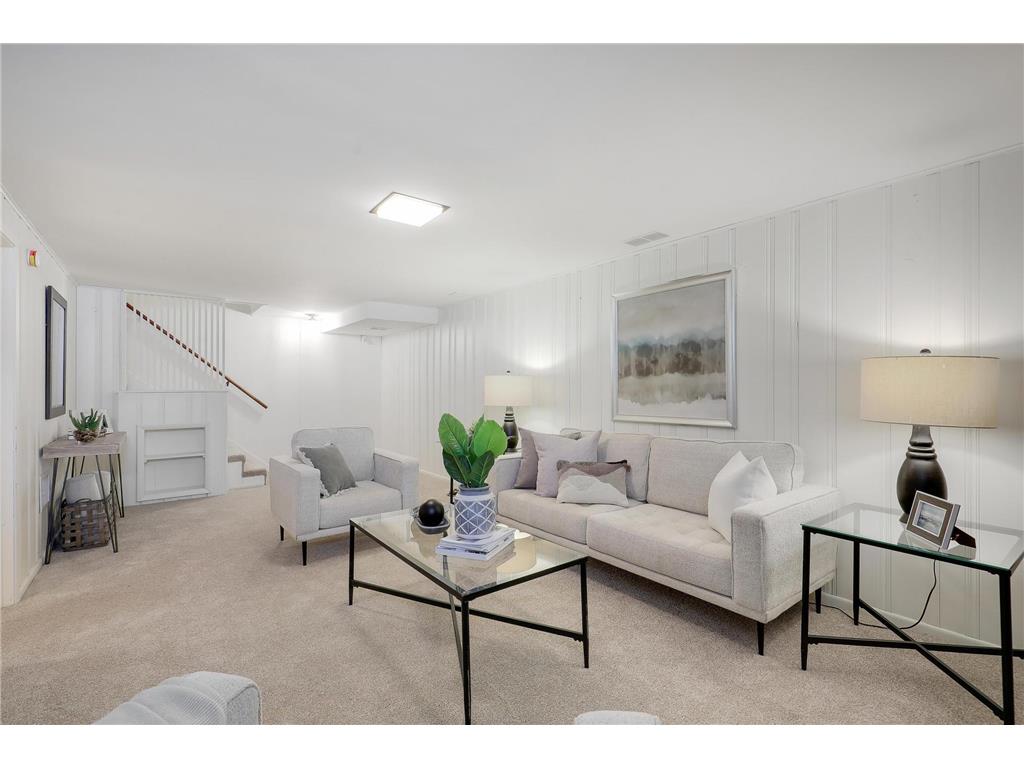 4320 Browndale Avenue Saint Louis Park MN 55424 7043787 image39