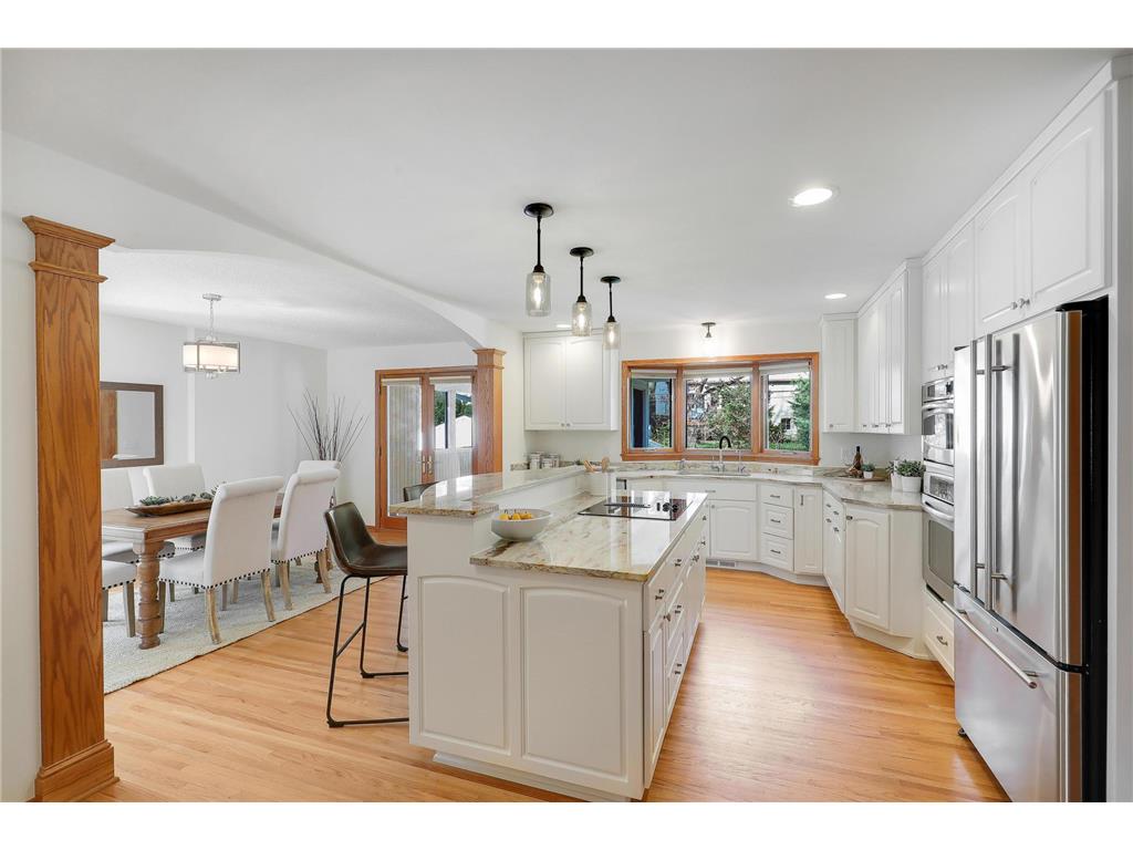 4320 Browndale Avenue Saint Louis Park MN 55424 7043787 image4