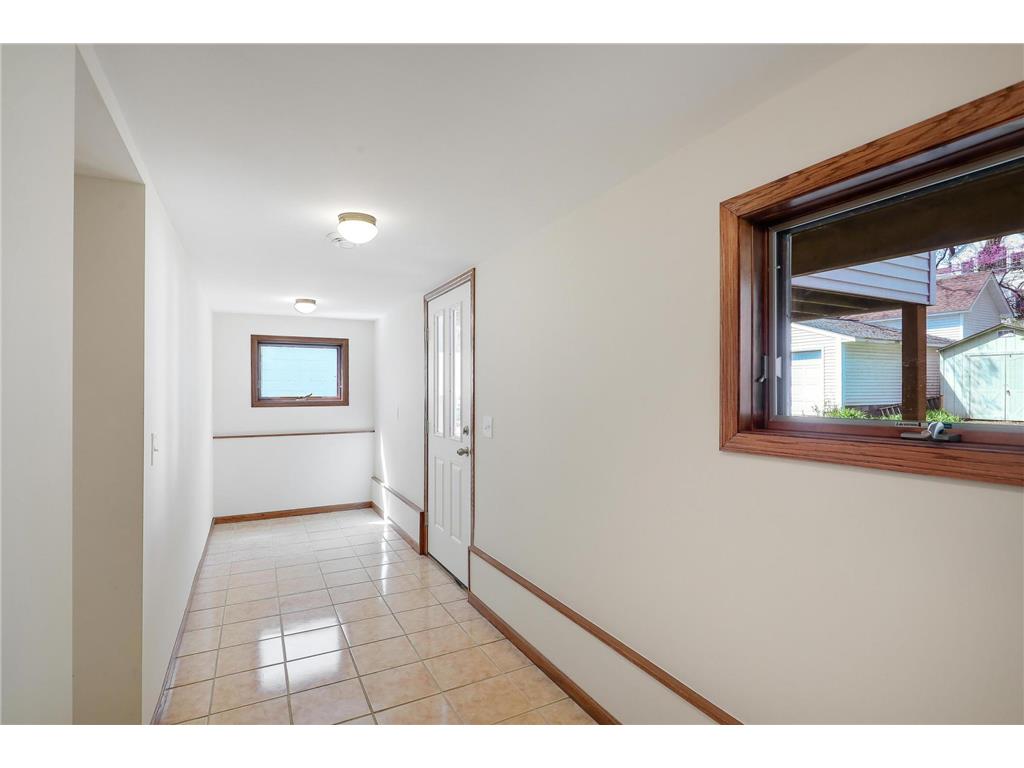 4320 Browndale Avenue Saint Louis Park MN 55424 7043787 image40