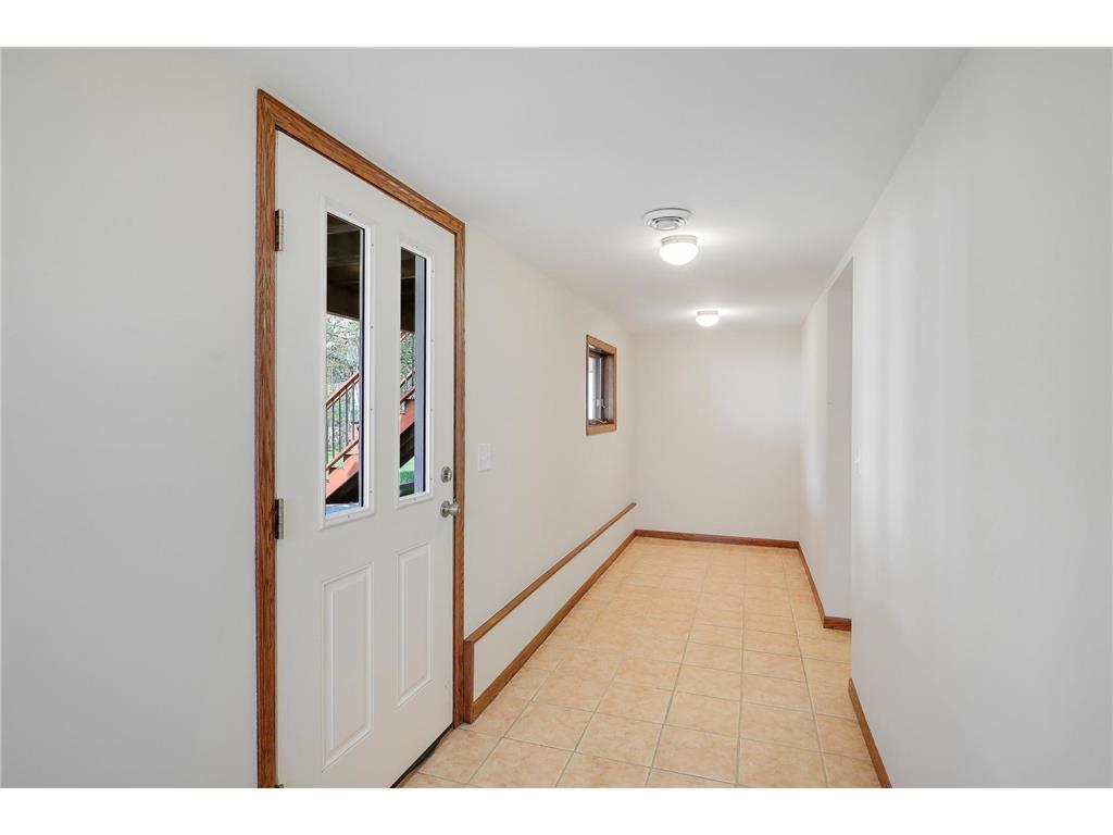 4320 Browndale Avenue Saint Louis Park MN 55424 7043787 image41