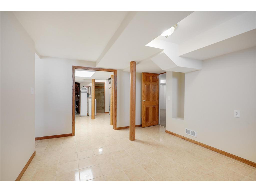 4320 Browndale Avenue Saint Louis Park MN 55424 7043787 image42