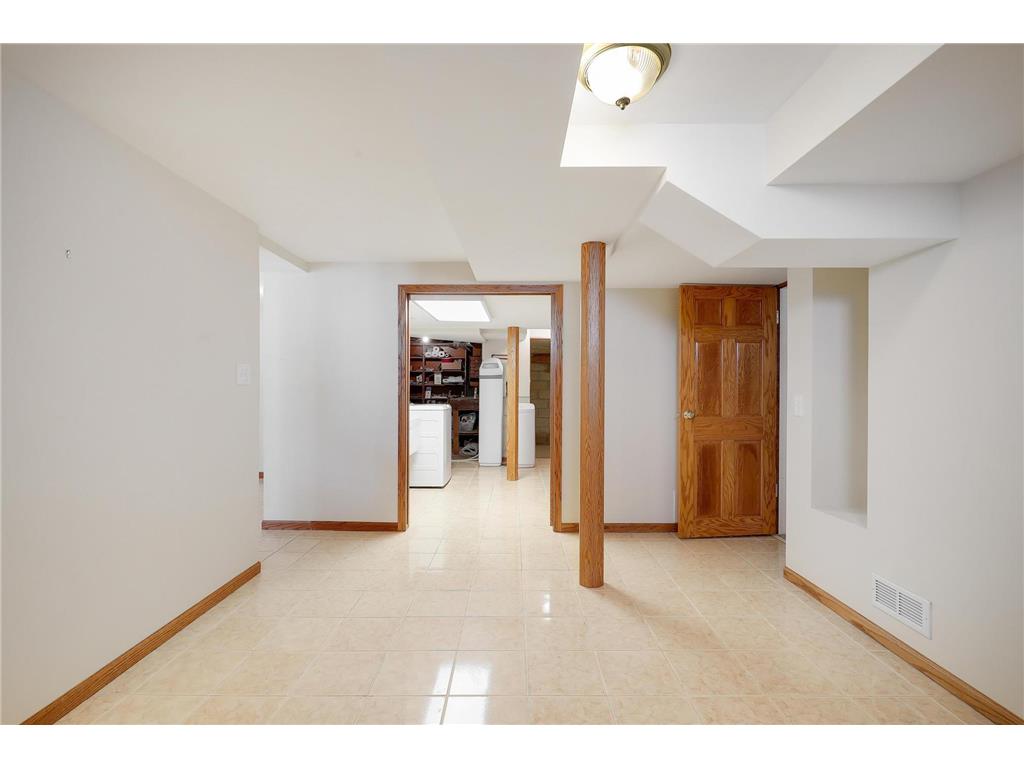 4320 Browndale Avenue Saint Louis Park MN 55424 7043787 image43