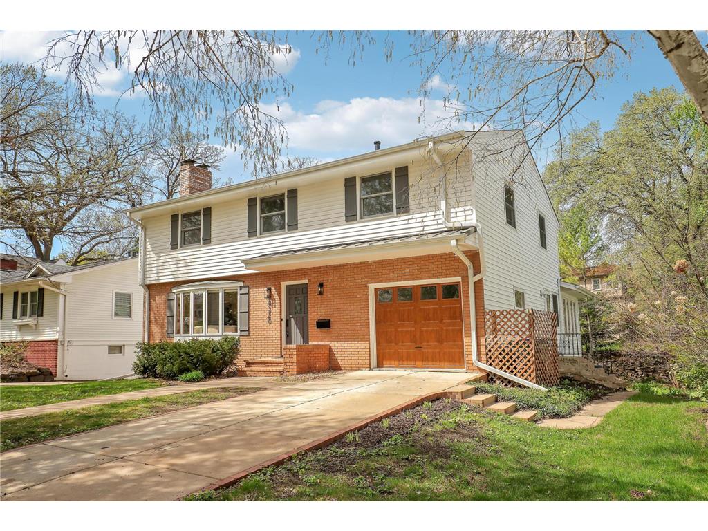 4320 Browndale Avenue Saint Louis Park MN 55424 7043787 image44