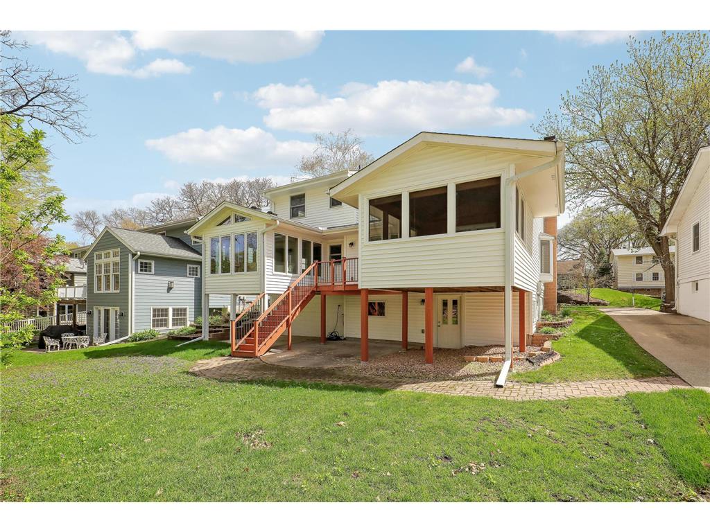 4320 Browndale Avenue Saint Louis Park MN 55424 7043787 image45
