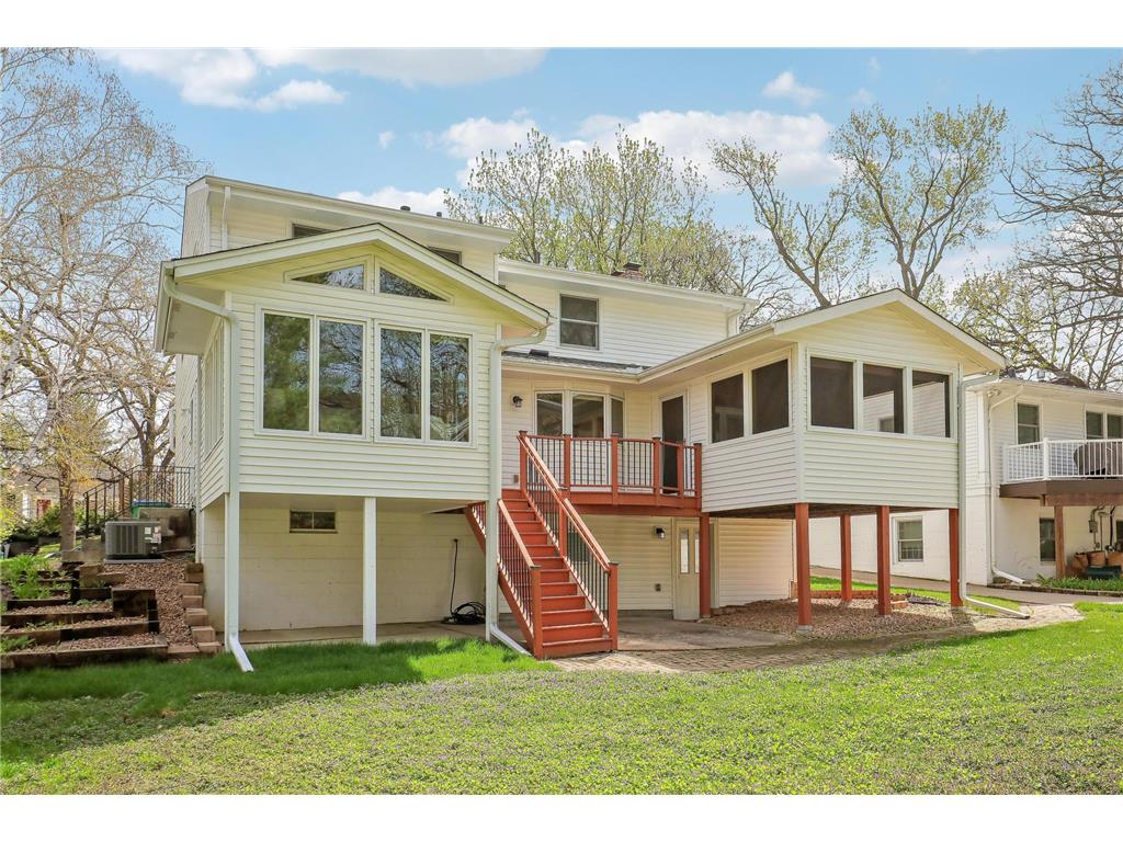 4320 Browndale Avenue Saint Louis Park MN 55424 7043787 image46