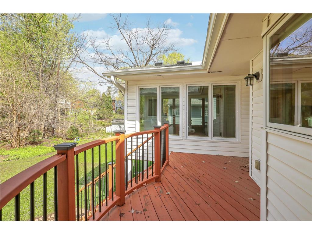 4320 Browndale Avenue Saint Louis Park MN 55424 7043787 image47