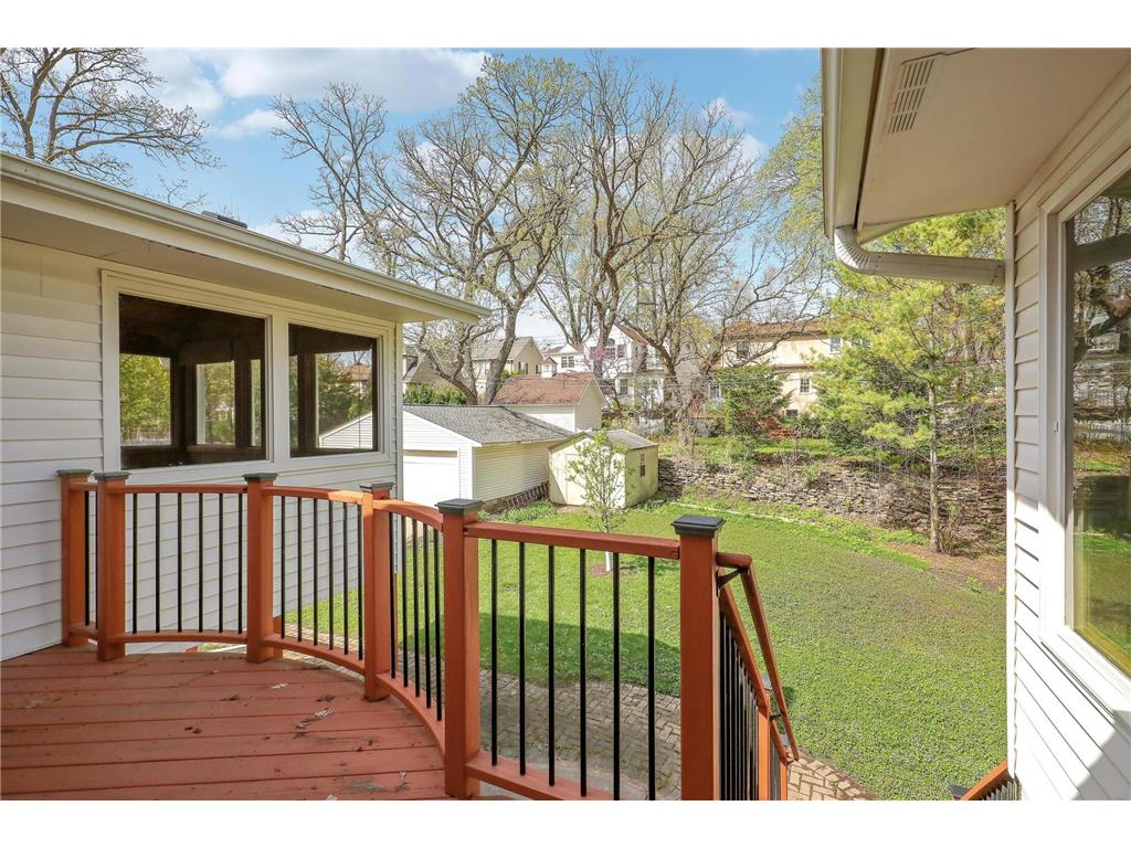 4320 Browndale Avenue Saint Louis Park MN 55424 7043787 image48