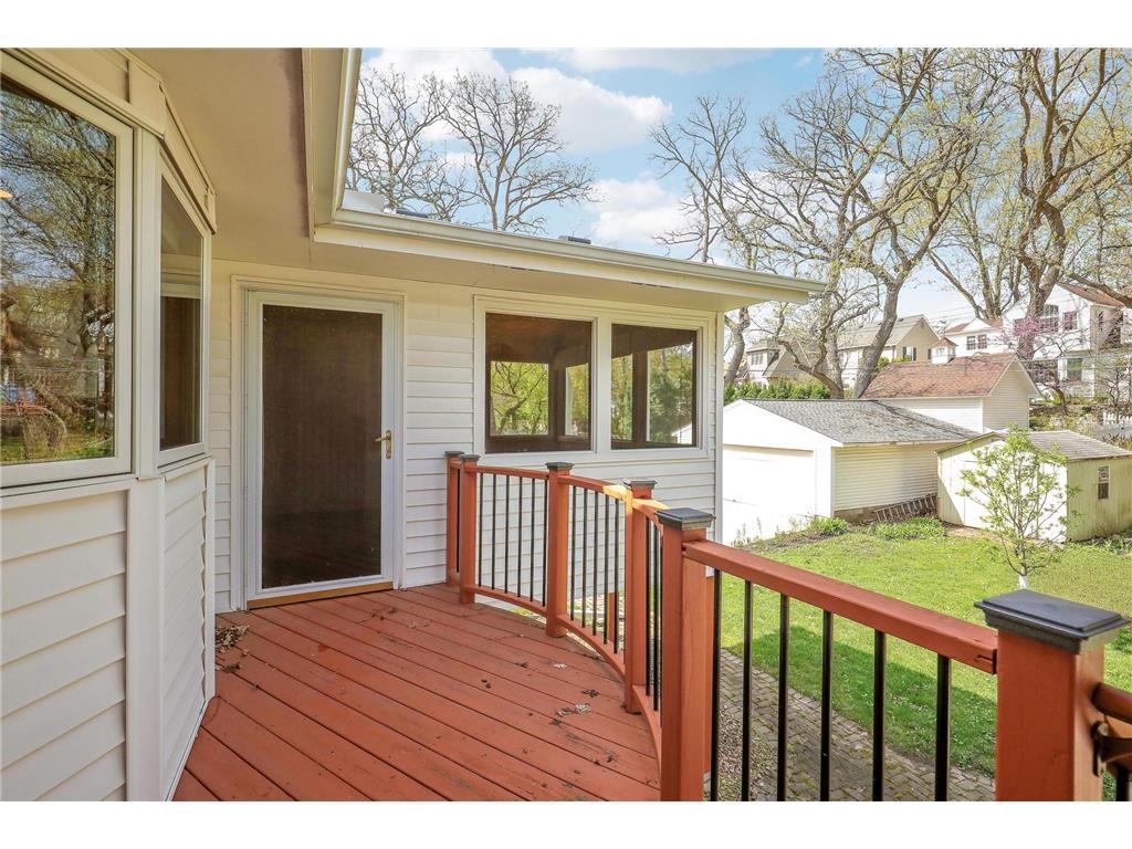 4320 Browndale Avenue Saint Louis Park MN 55424 7043787 image49