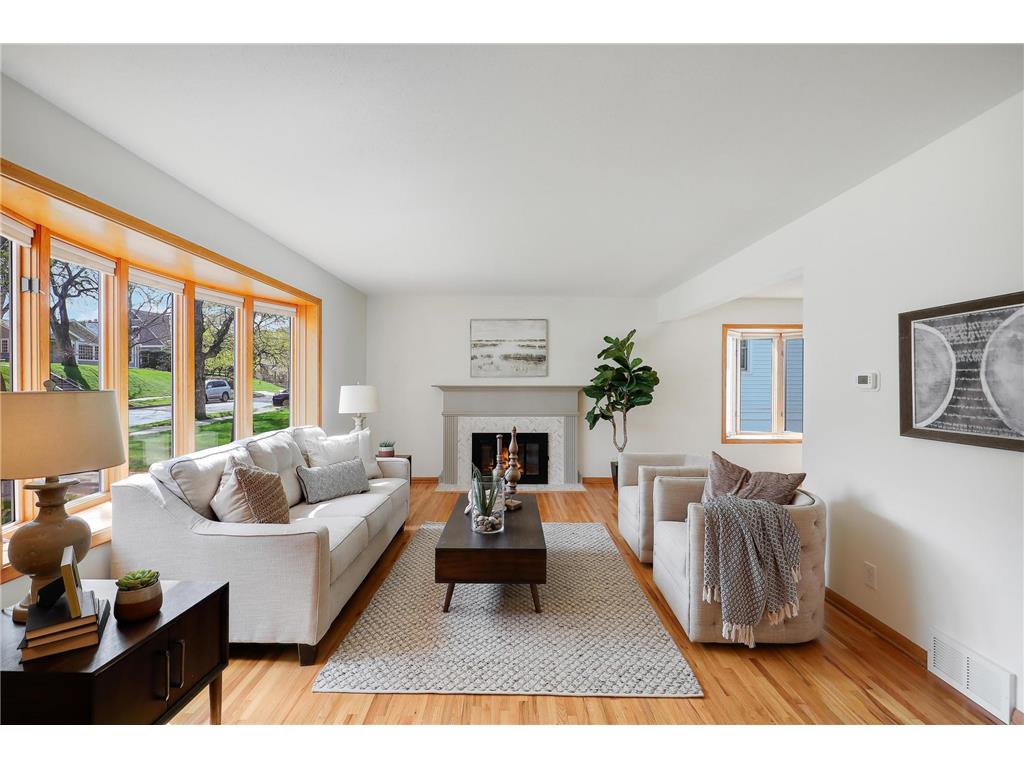 4320 Browndale Avenue Saint Louis Park MN 55424 7043787 image5