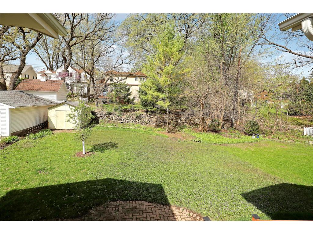 4320 Browndale Avenue Saint Louis Park MN 55424 7043787 image50