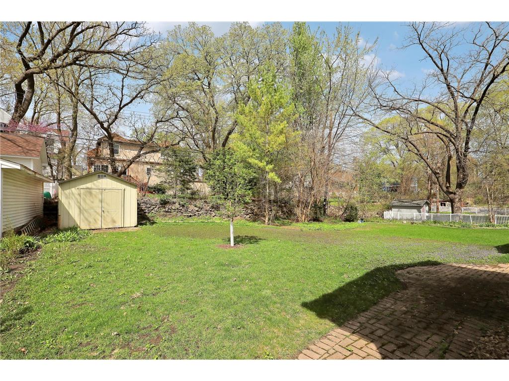 4320 Browndale Avenue Saint Louis Park MN 55424 7043787 image51