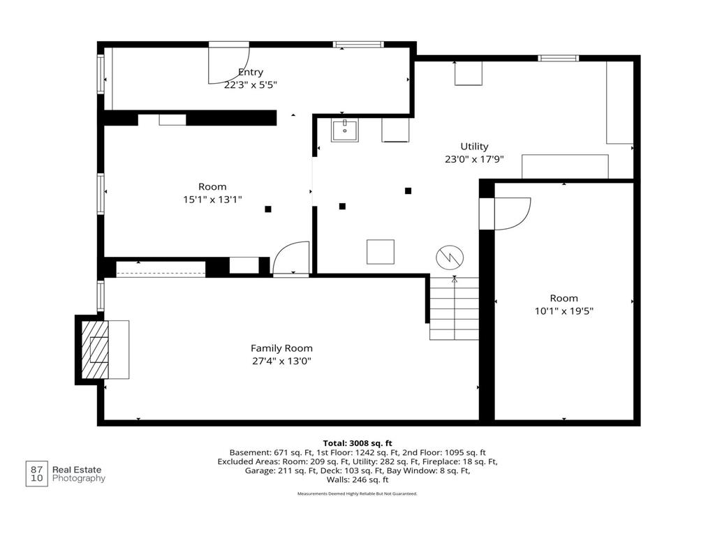 4320 Browndale Avenue Saint Louis Park MN 55424 7043787 image52