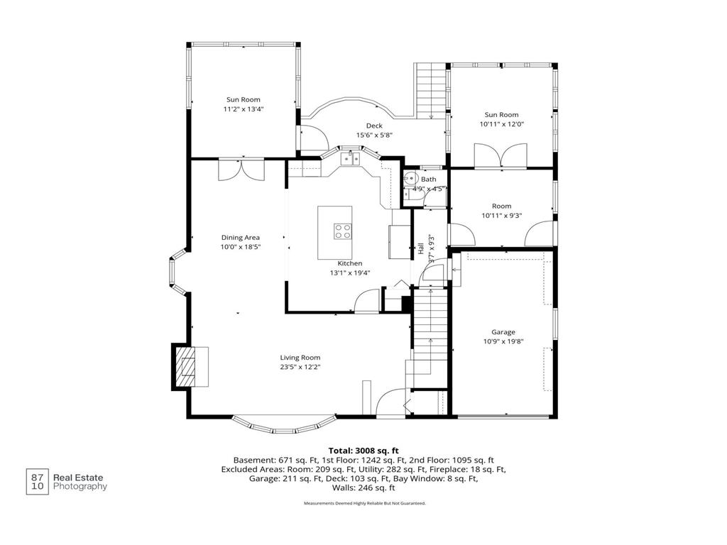 4320 Browndale Avenue Saint Louis Park MN 55424 7043787 image53