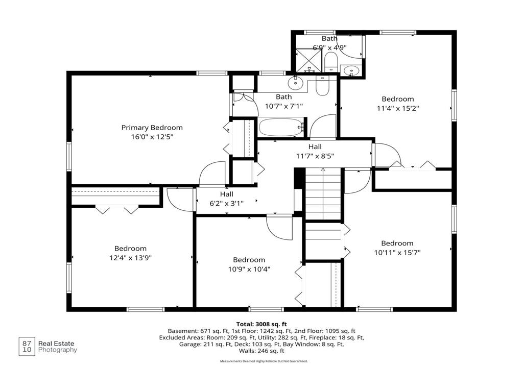4320 Browndale Avenue Saint Louis Park MN 55424 7043787 image54