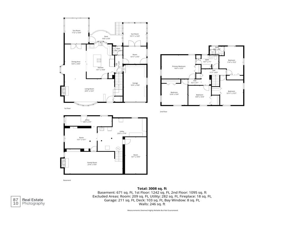 4320 Browndale Avenue Saint Louis Park MN 55424 7043787 image55