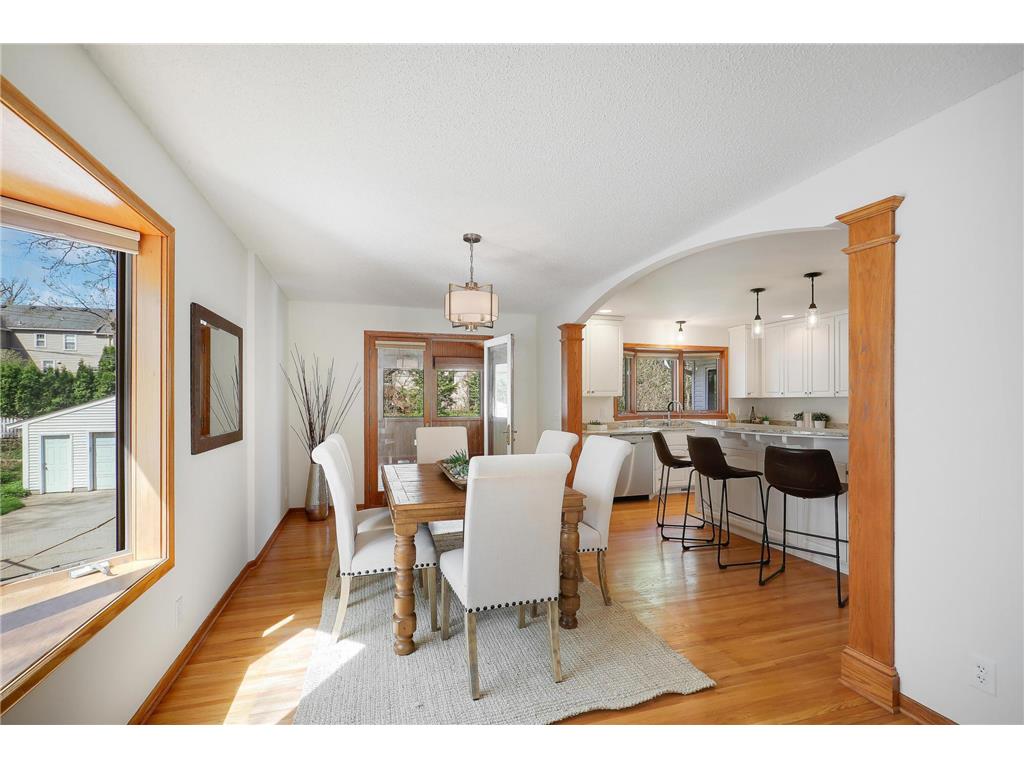 4320 Browndale Avenue Saint Louis Park MN 55424 7043787 image6