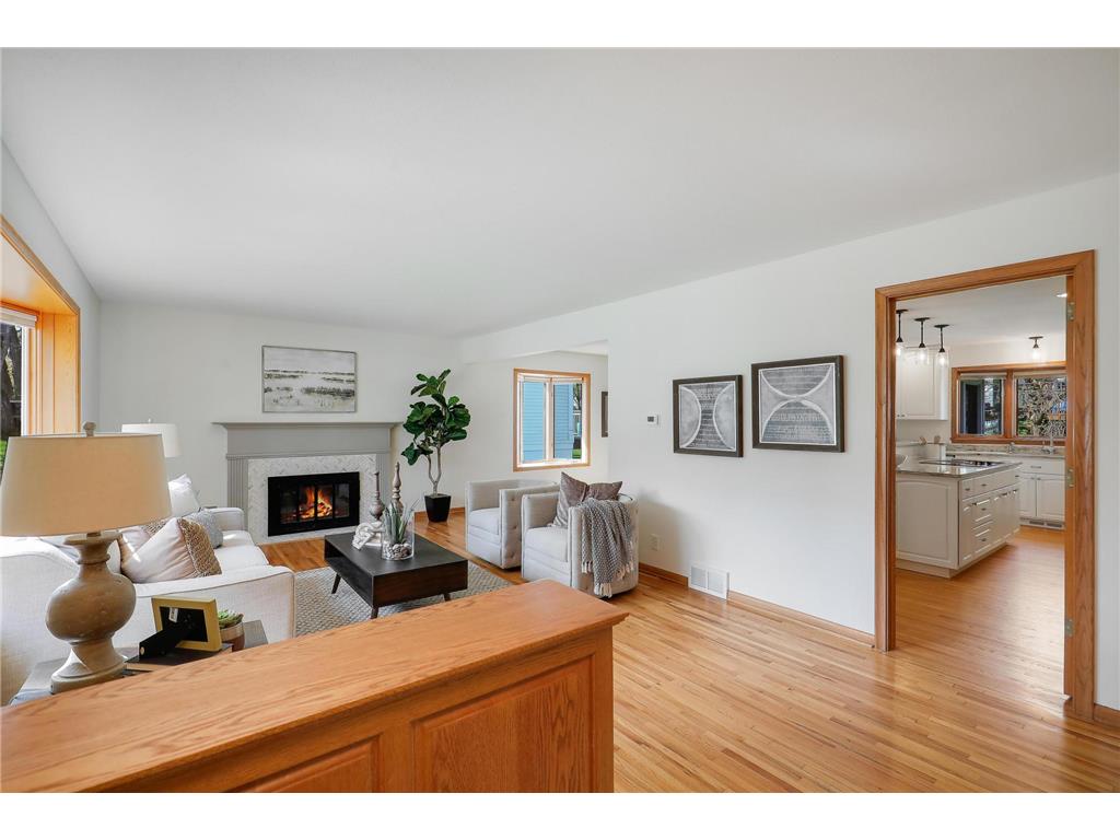 4320 Browndale Avenue Saint Louis Park MN 55424 7043787 image8