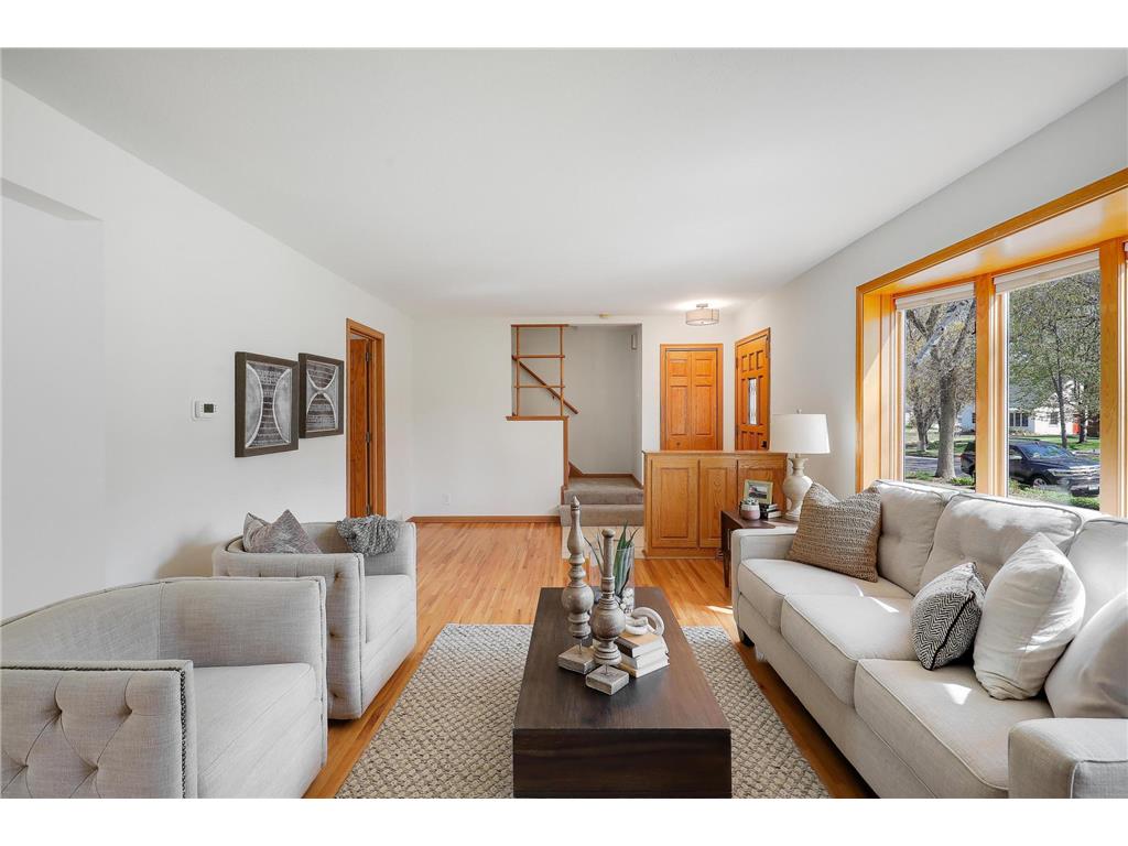 4320 Browndale Avenue Saint Louis Park MN 55424 7043787 image9