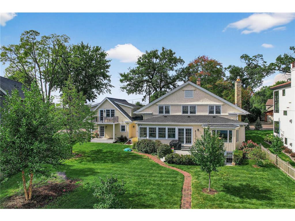 4320 Cottage Park Road White Bear Lake MN 55110 - White Bear 6793488 image10