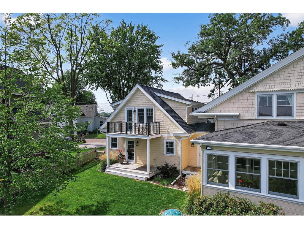 4320 Cottage Park Road White Bear Lake MN 55110 - White Bear 6793488 image11