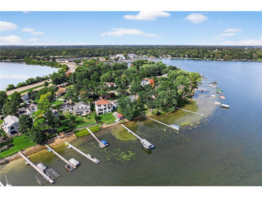 4320 Cottage Park Road White Bear Lake MN 55110 - White Bear 6793488 image12