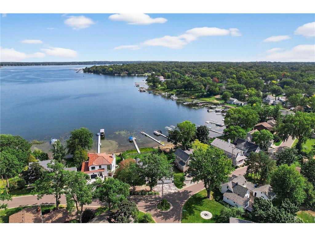 4320 Cottage Park Road White Bear Lake MN 55110 - White Bear 6793488 image13