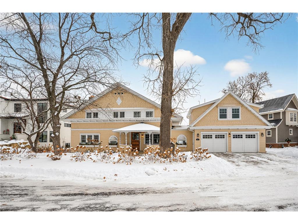 4320 Cottage Park Road White Bear Lake MN 55110 - White Bear 6793488 image14
