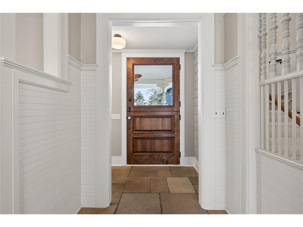 4320 Cottage Park Road White Bear Lake MN 55110 - White Bear 6793488 image15