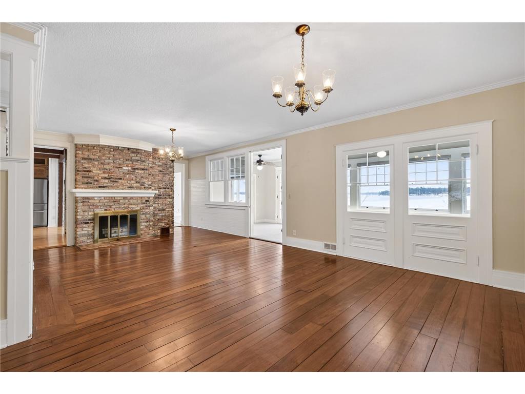 4320 Cottage Park Road White Bear Lake MN 55110 - White Bear 6793488 image17