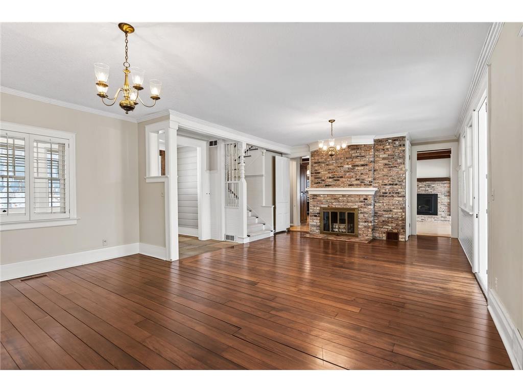 4320 Cottage Park Road White Bear Lake MN 55110 - White Bear 6793488 image18