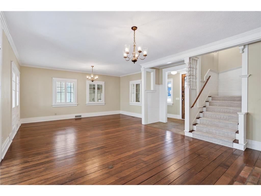 4320 Cottage Park Road White Bear Lake MN 55110 - White Bear 6793488 image19