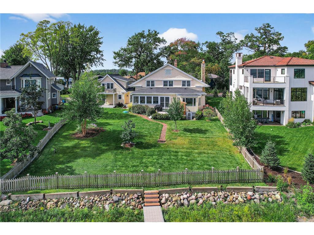 4320 Cottage Park Road White Bear Lake MN 55110 - White Bear 6793488 image2