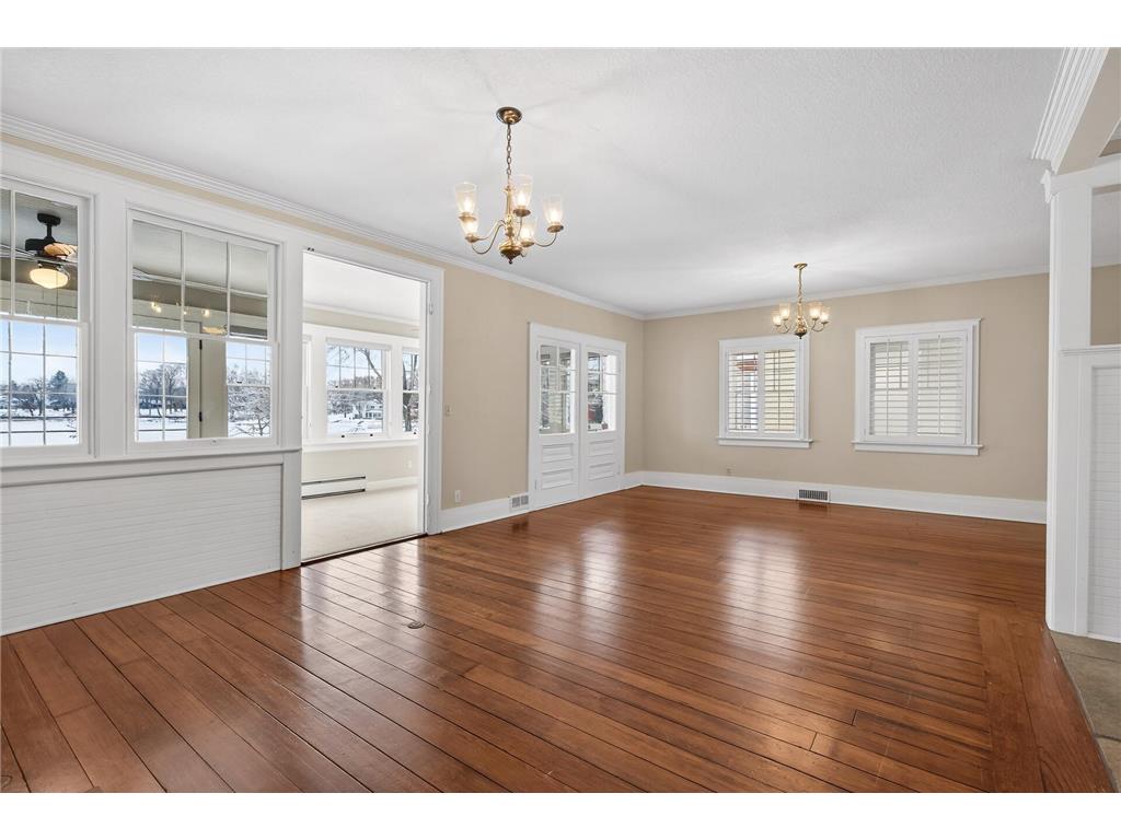 4320 Cottage Park Road White Bear Lake MN 55110 - White Bear 6793488 image20