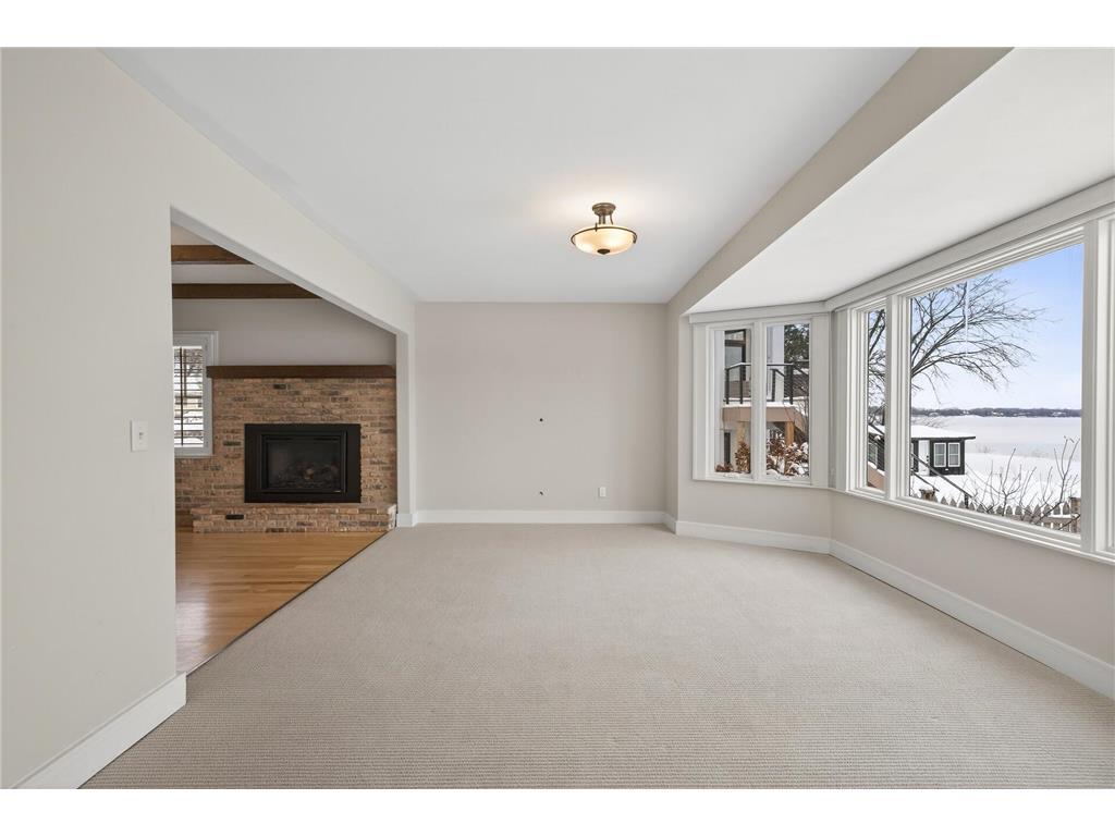 4320 Cottage Park Road White Bear Lake MN 55110 - White Bear 6793488 image21