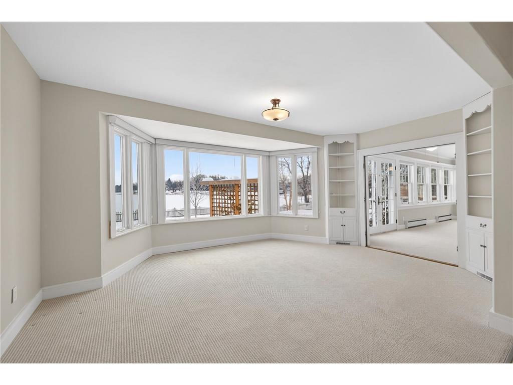 4320 Cottage Park Road White Bear Lake MN 55110 - White Bear 6793488 image22