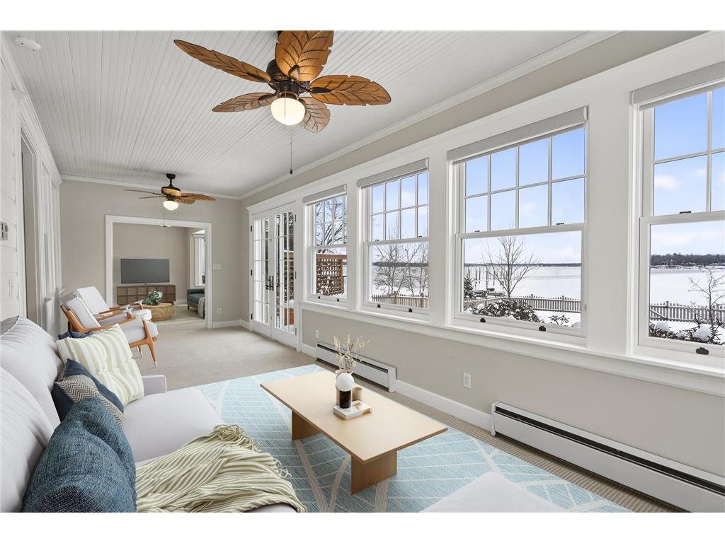 4320 Cottage Park Road White Bear Lake MN 55110 - White Bear 6793488 image23