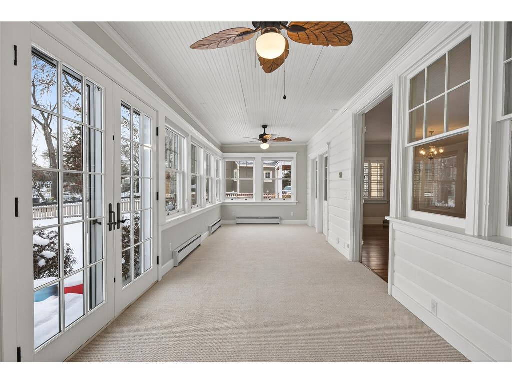 4320 Cottage Park Road White Bear Lake MN 55110 - White Bear 6793488 image24