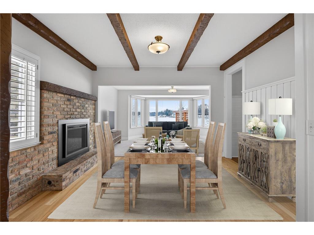 4320 Cottage Park Road White Bear Lake MN 55110 - White Bear 6793488 image25