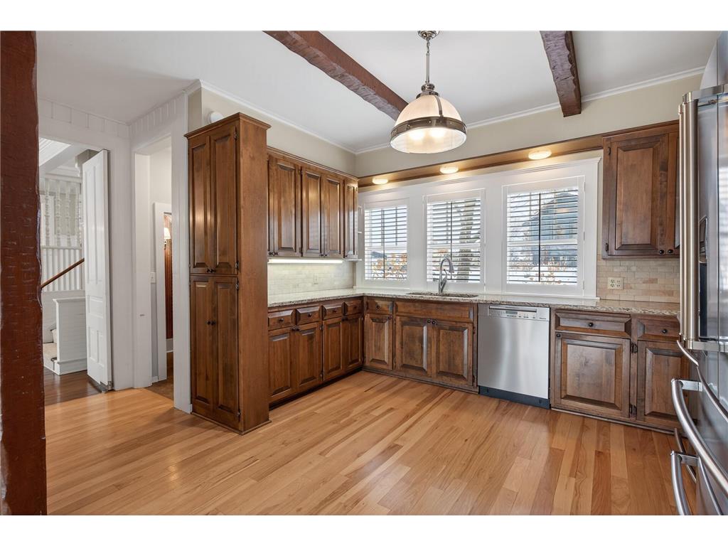 4320 Cottage Park Road White Bear Lake MN 55110 - White Bear 6793488 image26