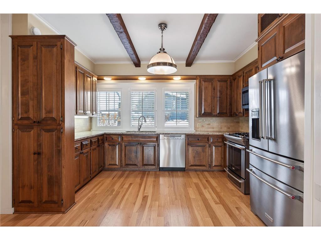 4320 Cottage Park Road White Bear Lake MN 55110 - White Bear 6793488 image27