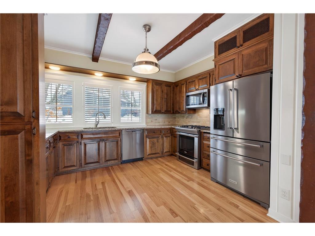 4320 Cottage Park Road White Bear Lake MN 55110 - White Bear 6793488 image28