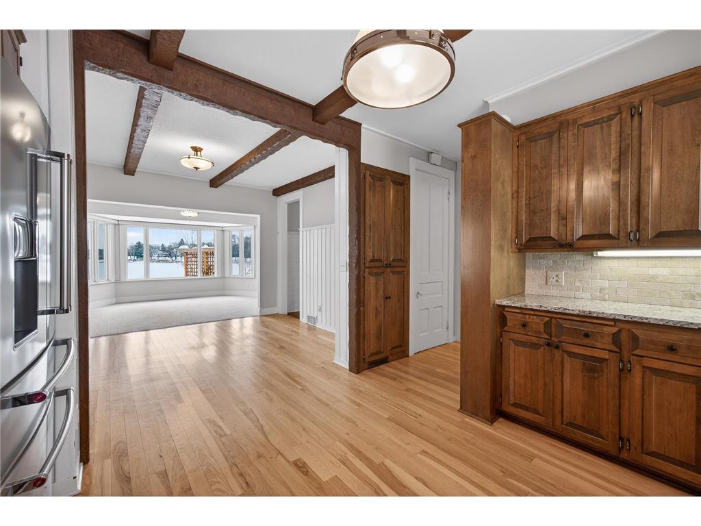 4320 Cottage Park Road White Bear Lake MN 55110 - White Bear 6793488 image29