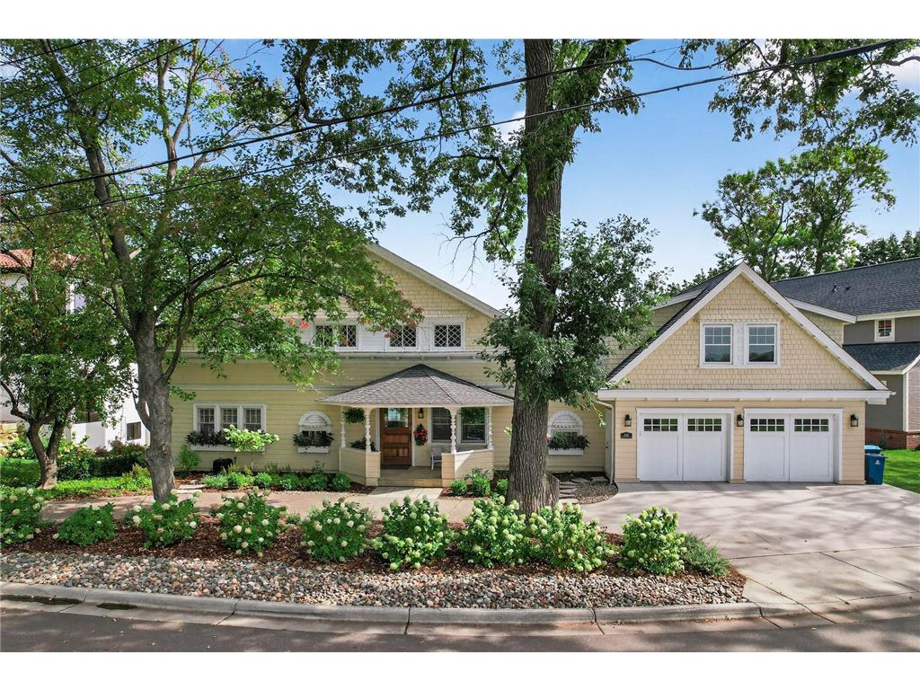 4320 Cottage Park Road White Bear Lake MN 55110 - White Bear 6793488 image3