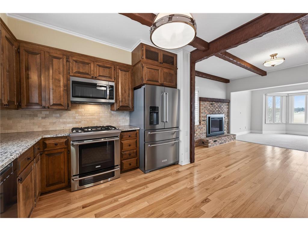 4320 Cottage Park Road White Bear Lake MN 55110 - White Bear 6793488 image30